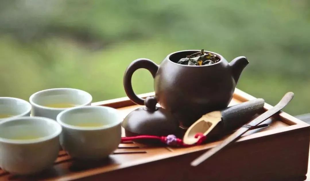 渭南喝茶最新的联系方式