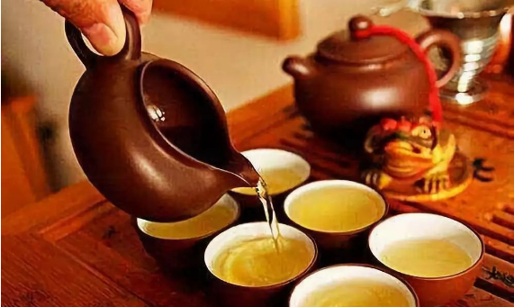 渭南24小时上门的好茶及服务发生的